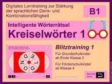 Kreiselwörter 1 (B1).pdf